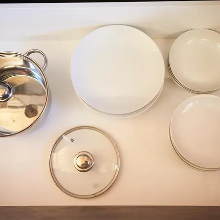 Panorama Saalbach-Hinterglemm