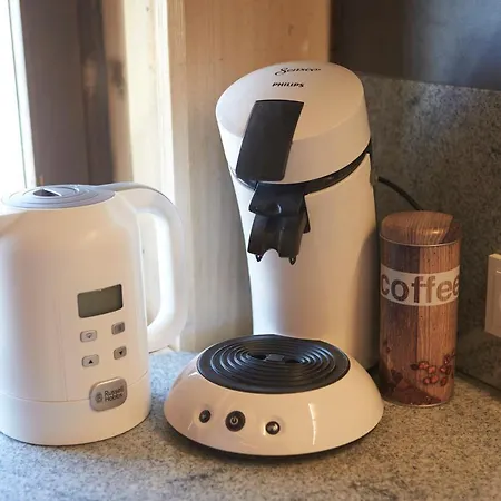 Panorama * Saalbach-Hinterglemm