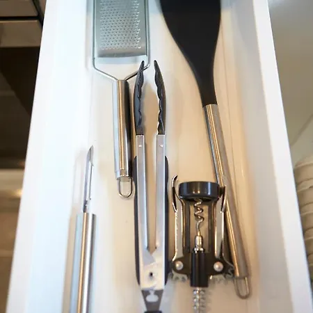 Apartmán Panorama *