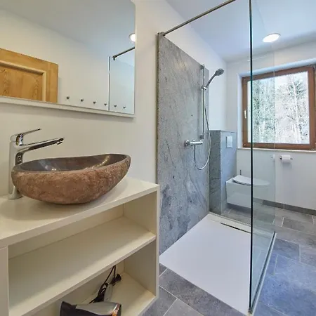 Panorama Appartement *